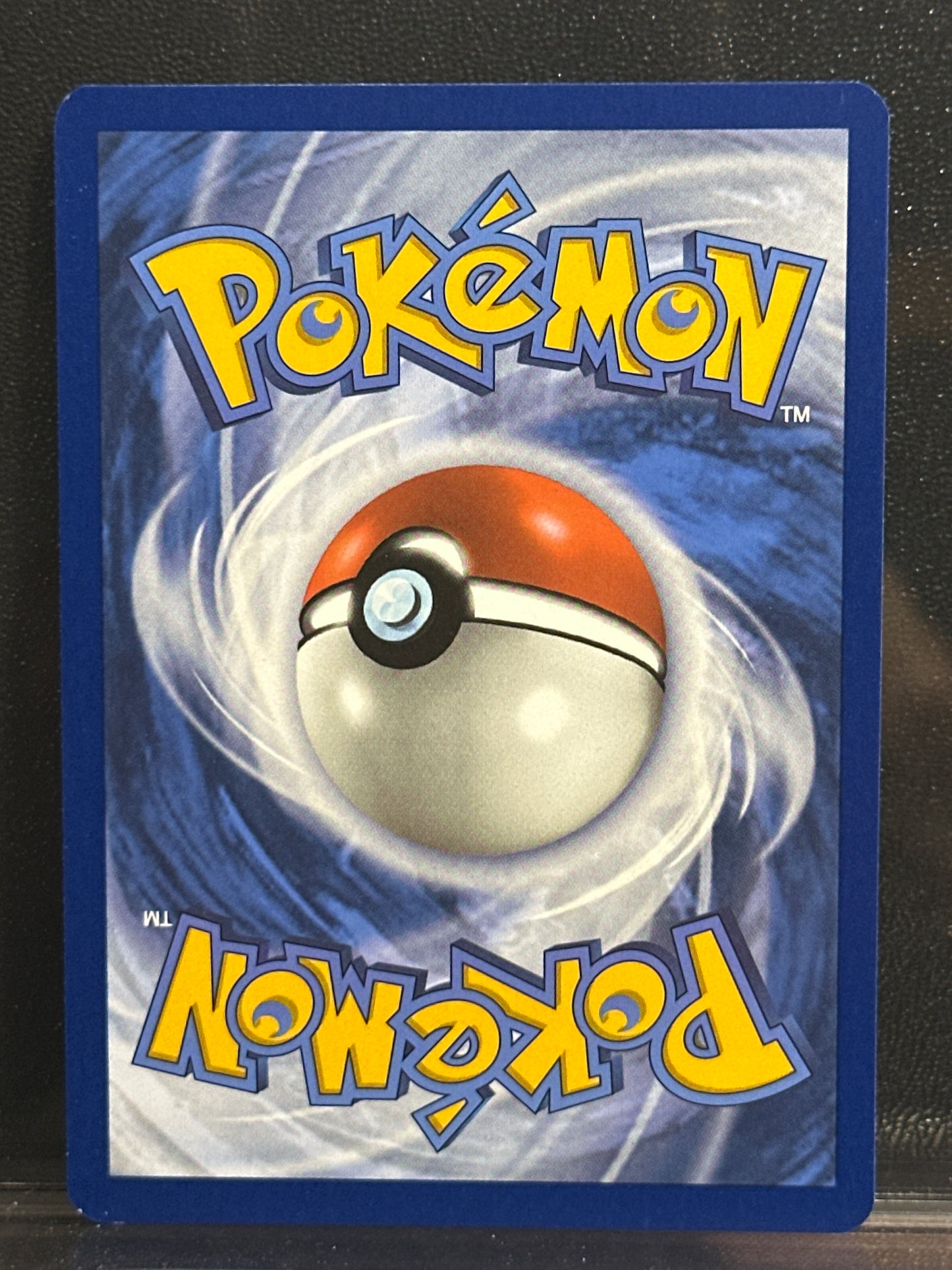 Area Zero Underdepths - 094/131 - Reverse Holo - Prismatic Evolutions - NM