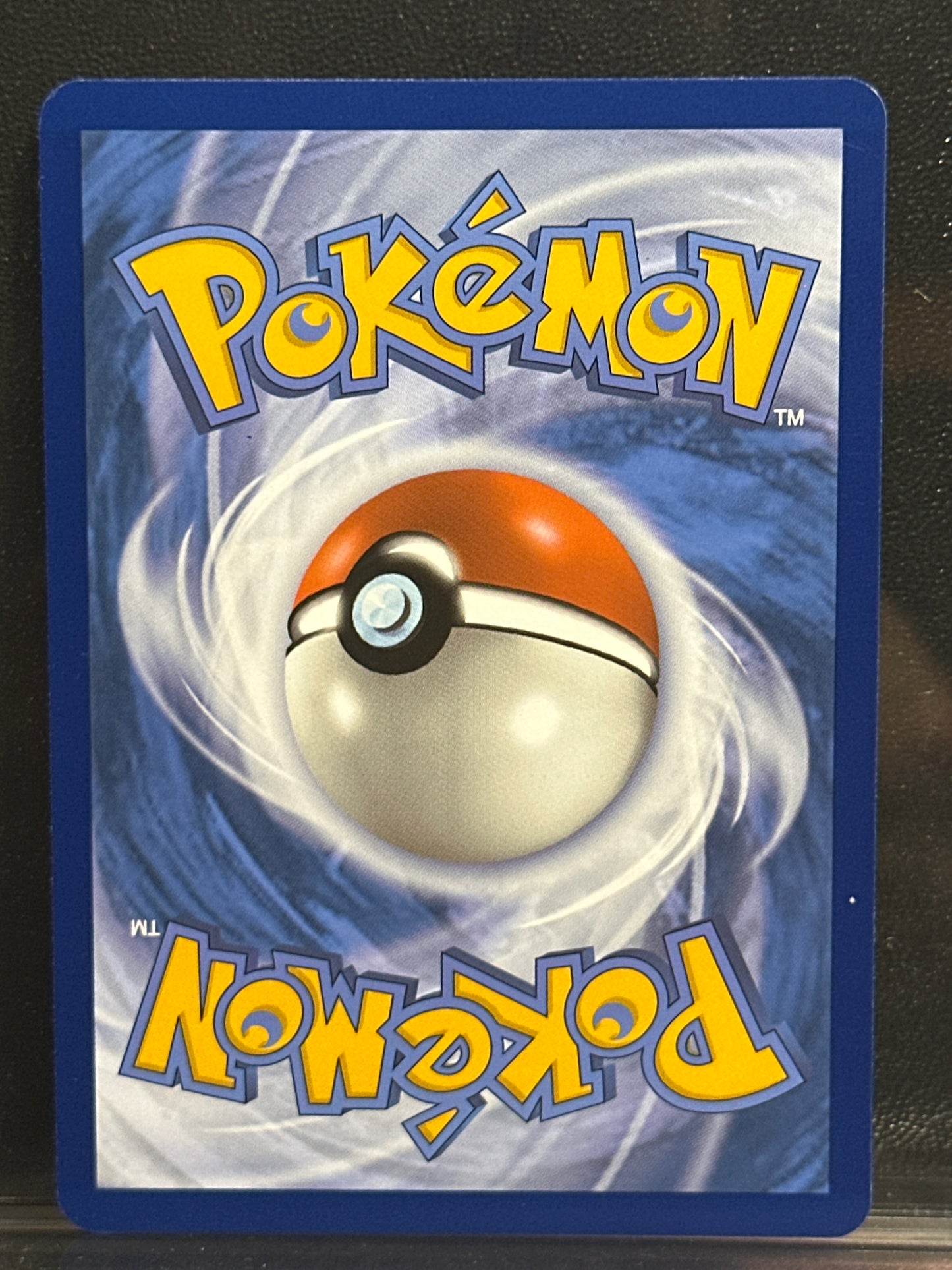 Noctowl - 115/142 - Reverse Holo - Stellar Crown - NM