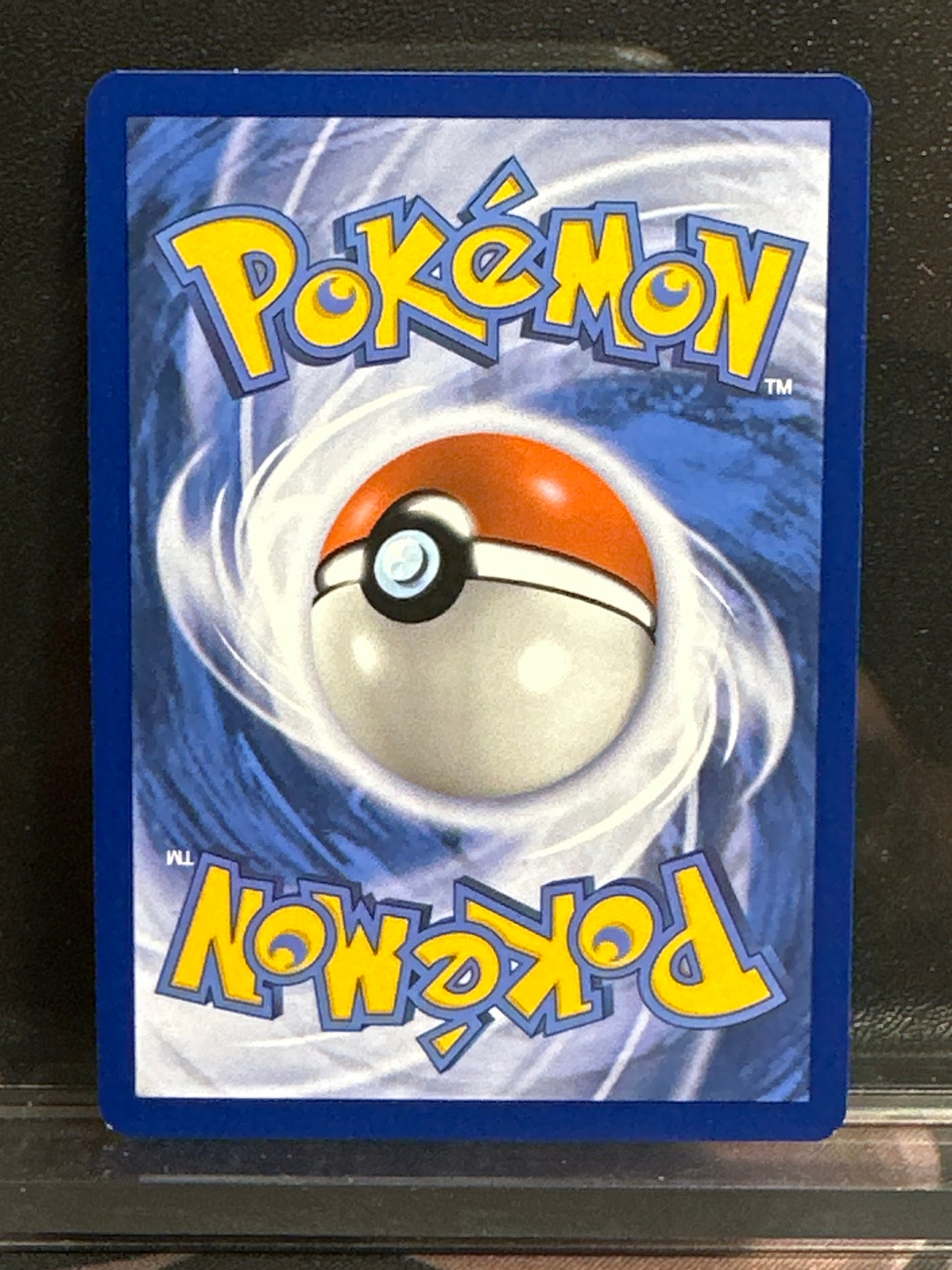 Earthen Vessel - 106/131 - Reverse Holo - Prismatic Evolutions - NM