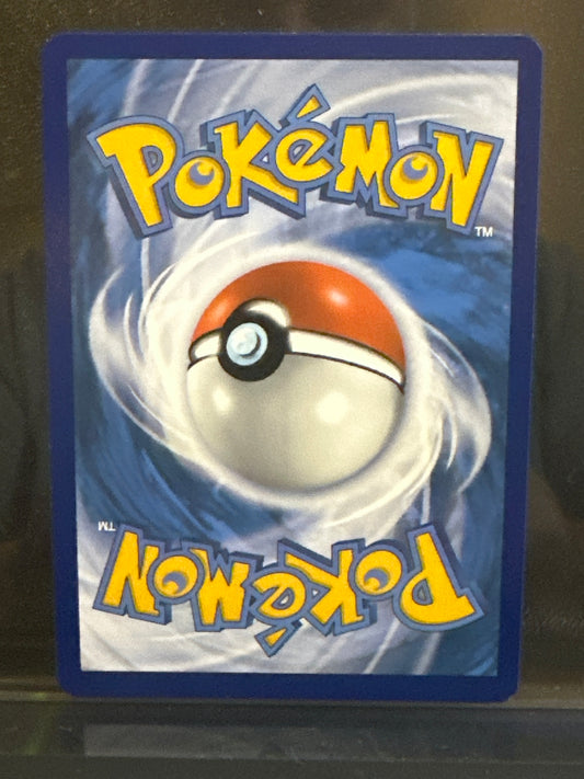 Swinub - 165/159 - Journey Together - NM