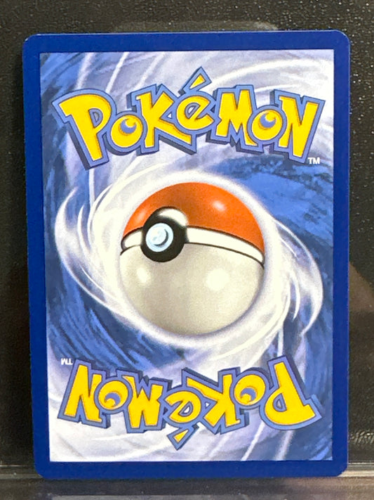 Fan Rotom - 085/131 - Reverse Holo - Prismatic Evolutions - NM