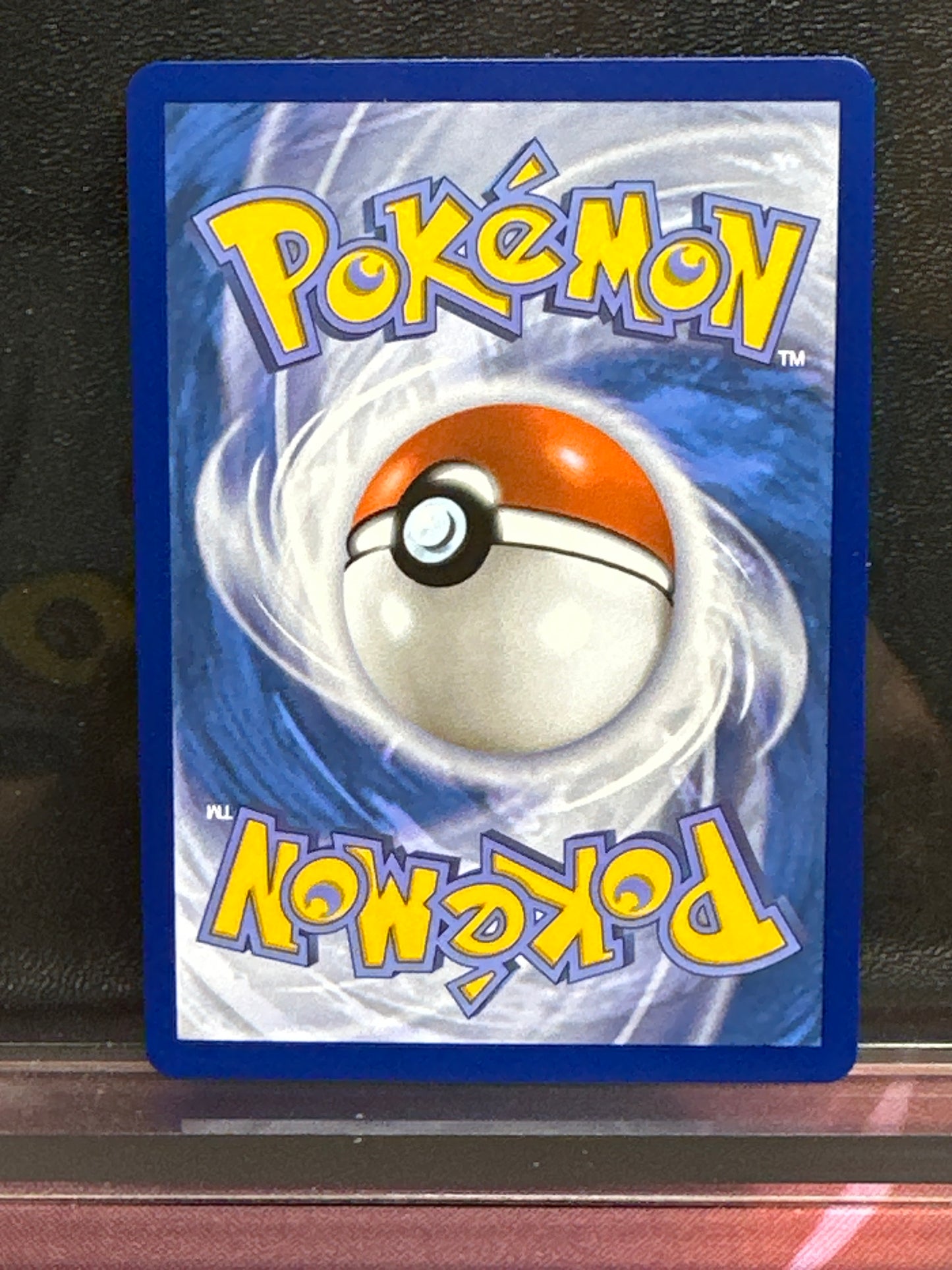 Mimikyu - 097/193 - Prize Pack Series Cards - NM
