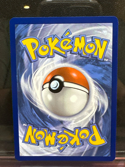 Budew - 004/131 - Reverse-Holo - Prismatic Evolutions - NM