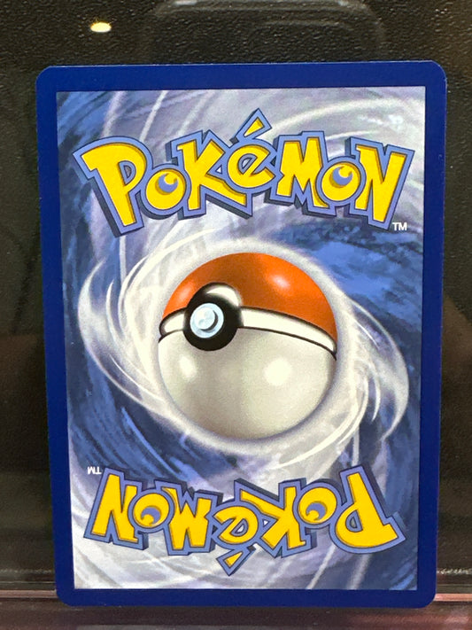 Budew - 004/131 - Reverse-Holo - Prismatic Evolutions - NM