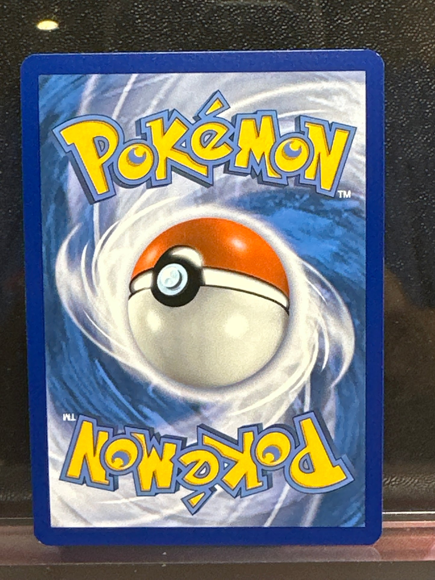 Jessie & James - 58/68 - Hidden Fates - Team Rocket - NM