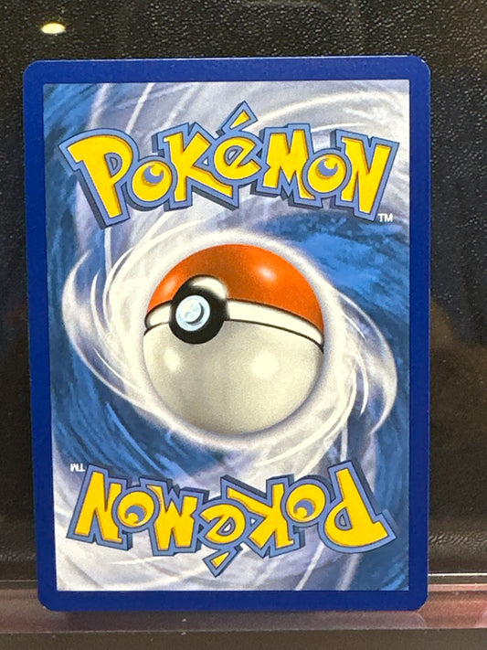Jessie & James - 58/68 - Hidden Fates - Team Rocket - NM