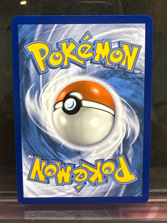 Pawmi - 226/091 - Paldean Fates - NM