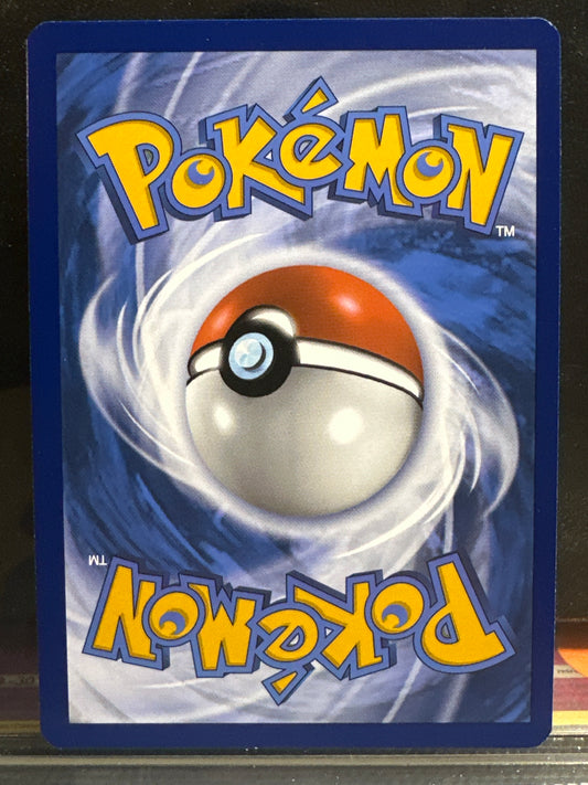 Charizard EX - 006/165 - 151 - NM