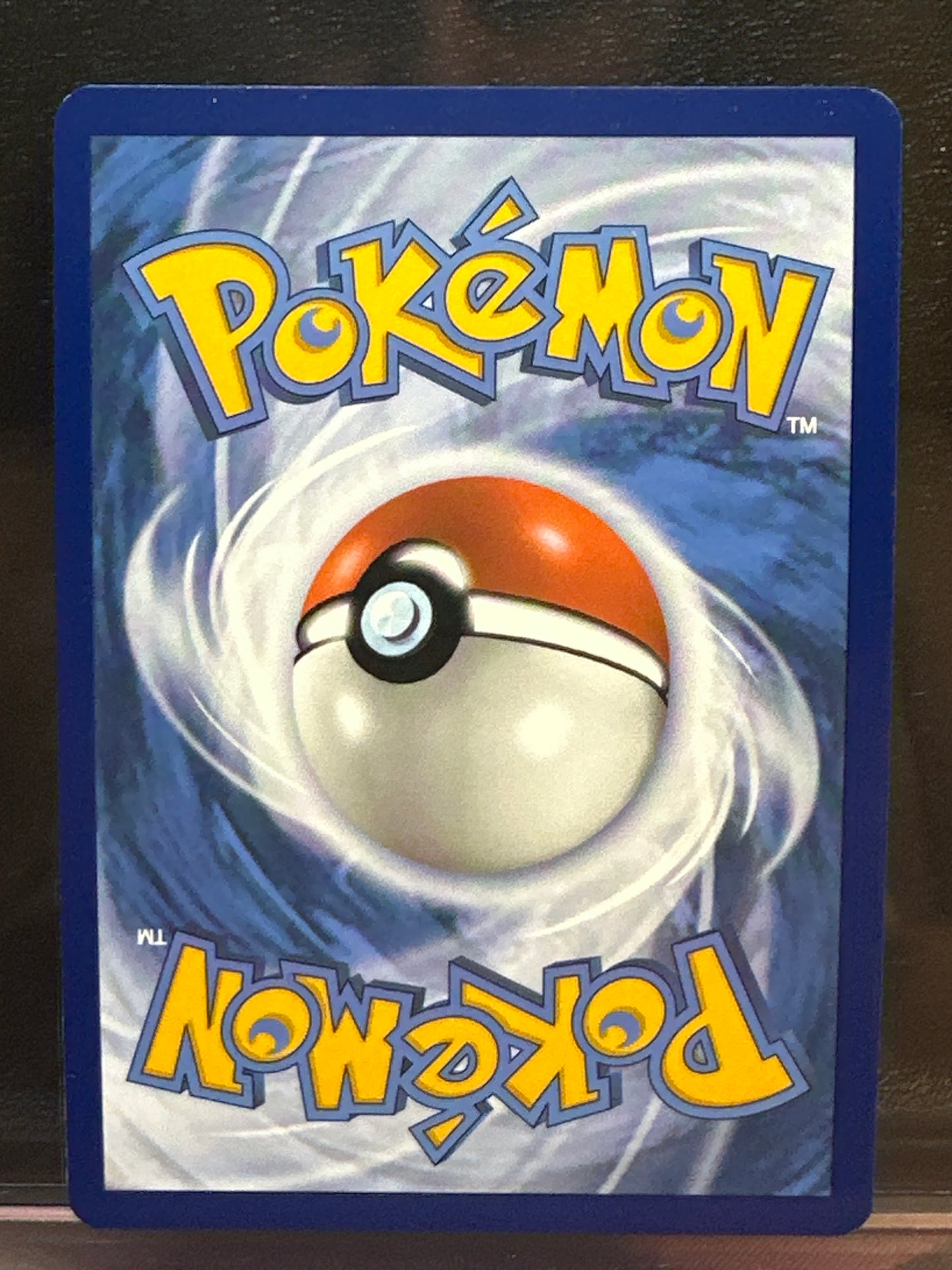 Bombirdier - 219/198 - Scarlet & Violet Base Set - NM