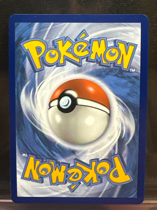 Bombirdier - 219/198 - Scarlet & Violet Base Set - NM