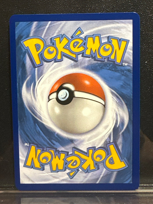 Basic Grass Energy - 278/193 - Paldea Evolved - NM