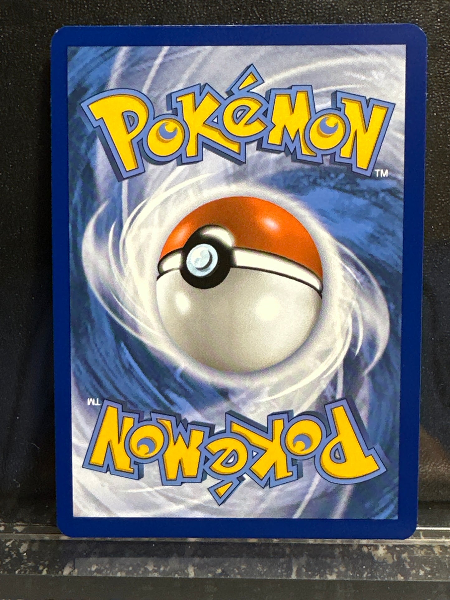 N's Zorua - 189 - Scarlet & Violet Promo Cards - NM
