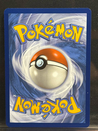 Noctowl - 115/142 - Reverse Holo - Stellar Crown - NM