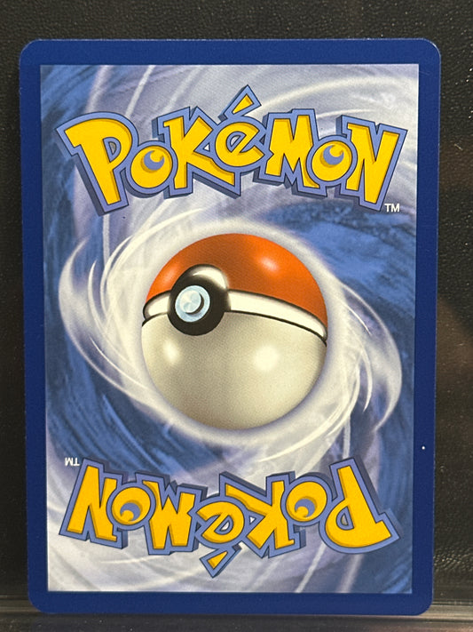 Noctowl - 115/142 - Reverse Holo - Stellar Crown - NM