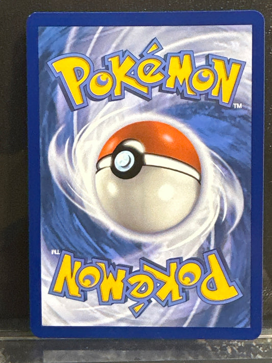 Machoke - 177/165 - 151 - NM