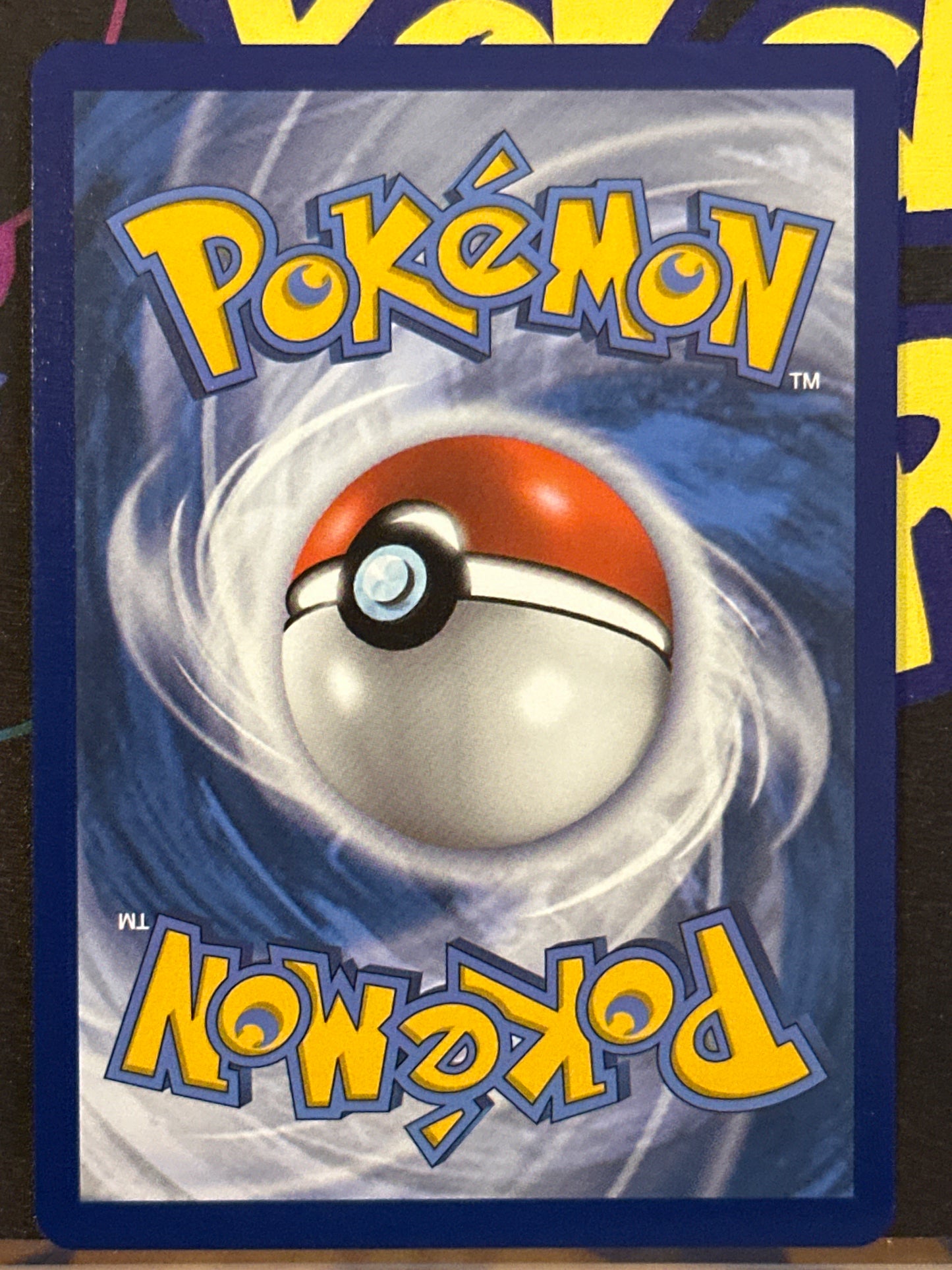 Flying Pikachu V - 006/025 - Celebrations - NM