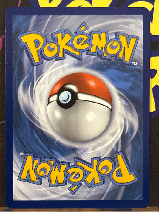 Flying Pikachu V - 006/025 - Celebrations - NM