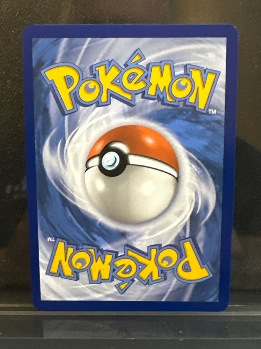 Mamoswine EX - 174/159 - Journey Together - NM