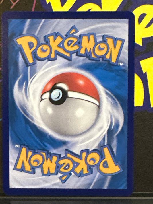 Jolteon (Pokeball) - 135/151 - Chinese 151 - NM