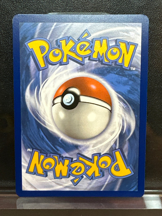 Neo Upper Energy - 162/162 - Prize Pack Series Cards - NM