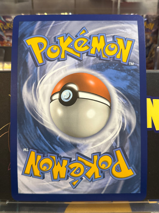 Zapdos ex - 049 - Jumbo Cards