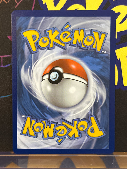______'s Pikachu - 24/53 - Celebrations: Classic Collection - NM