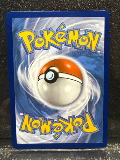 Professor's Research (Full Art) - 024/025 - Celebrations - NM