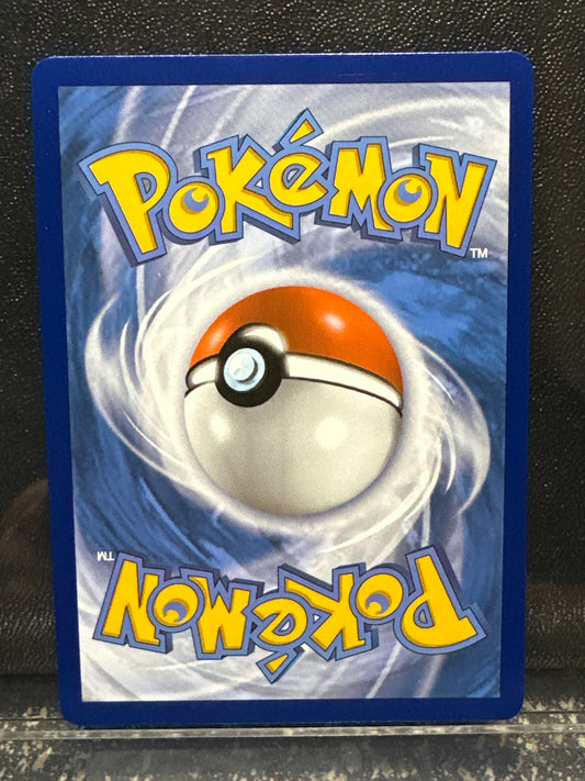 Professor's Research (Full Art) - 024/025 - Celebrations - NM