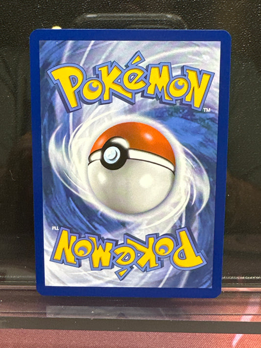 Budew - 004/131 - Prismatic Evolutions - NM
