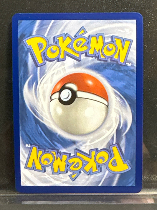 Squawkabilly EX - 169/193 - Paldea Evolved - NM