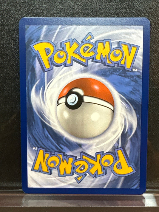 Dragonite - 012/015 - McDonald's Promos 2024 - NM