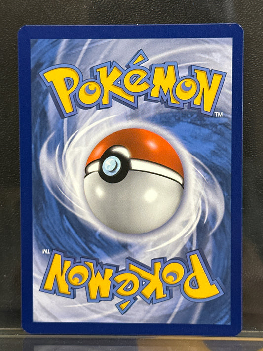 Crobat V - SWSH098 - Sword & Shield Promo Cards - NM
