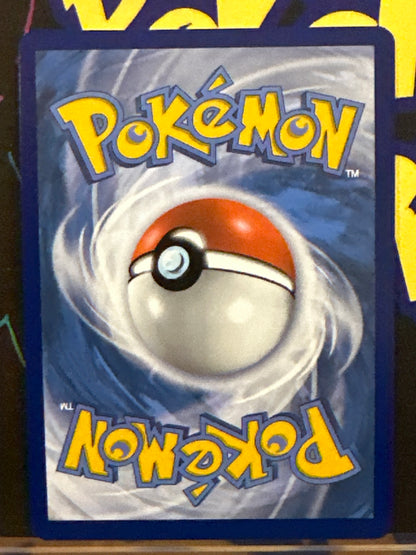 Melony (Full Art) - 195/198 - Chilling Reign - NM