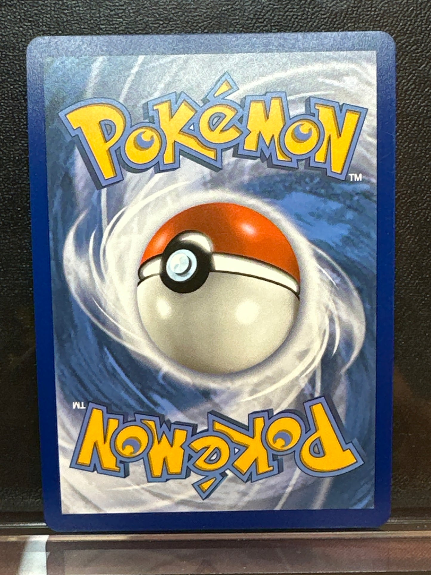 Wigglytuff GX - 42/68 - Hidden Fates - NM