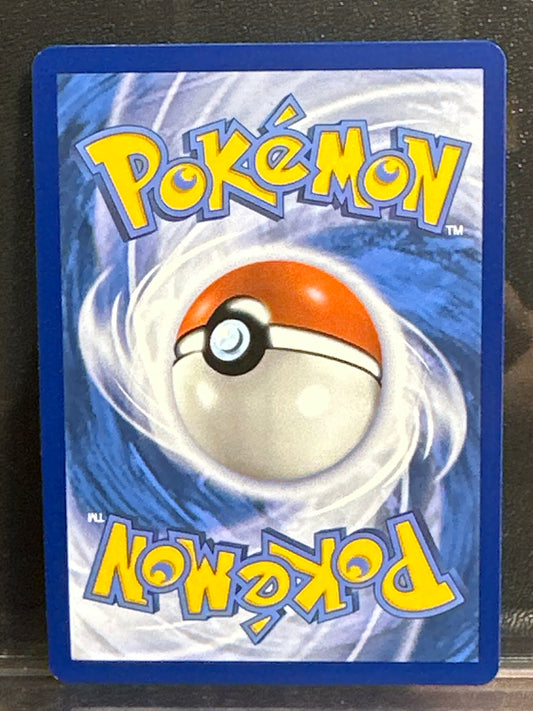 Noctowl - 078/131 - Holo - Prismatic Evolutions - NM
