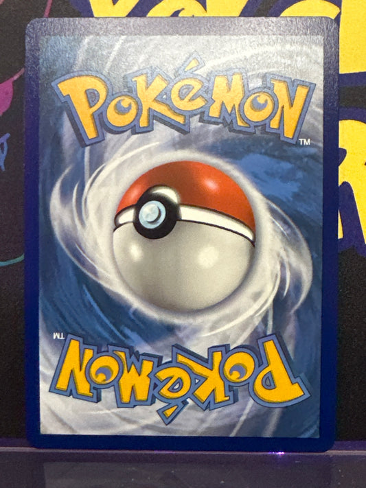 Jessie & James (Full Art) - 68/68 - Hidden Fates - NM