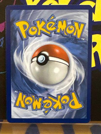 Omanyte - 180/165 - 151 - NM