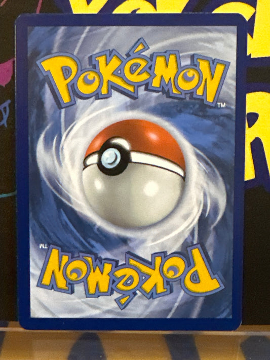 Omanyte - 180/165 - 151 - NM