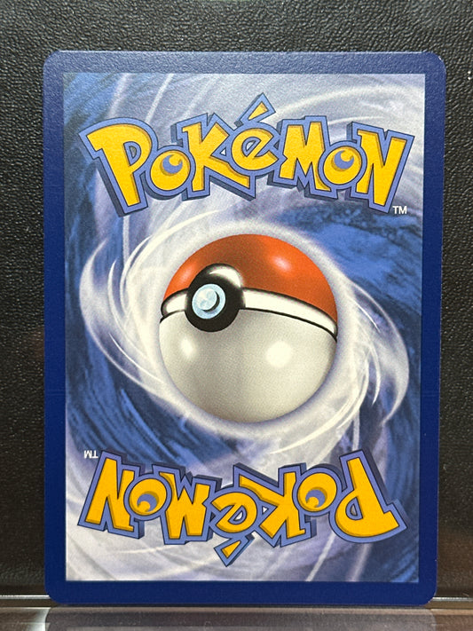 Mareep - GG34/GG70 - Crown Zenith: Galarian Gallery - NM
