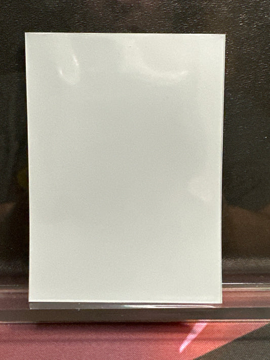 Ultra PRO - Gengar Pokémon Card Protector Sleeves (65 ct.)