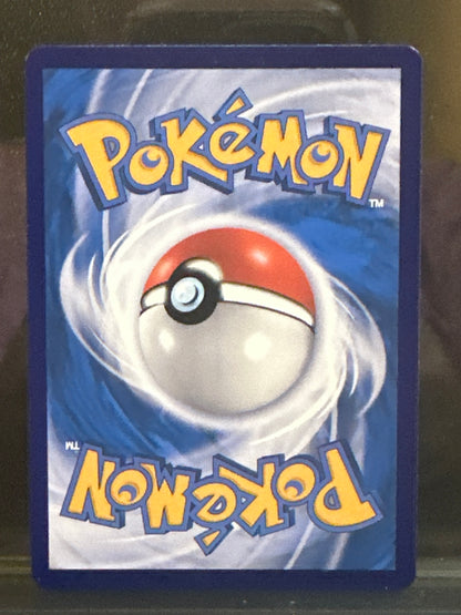 Haunter (Pokeball) - 093/151 - Chinese 151 - NM