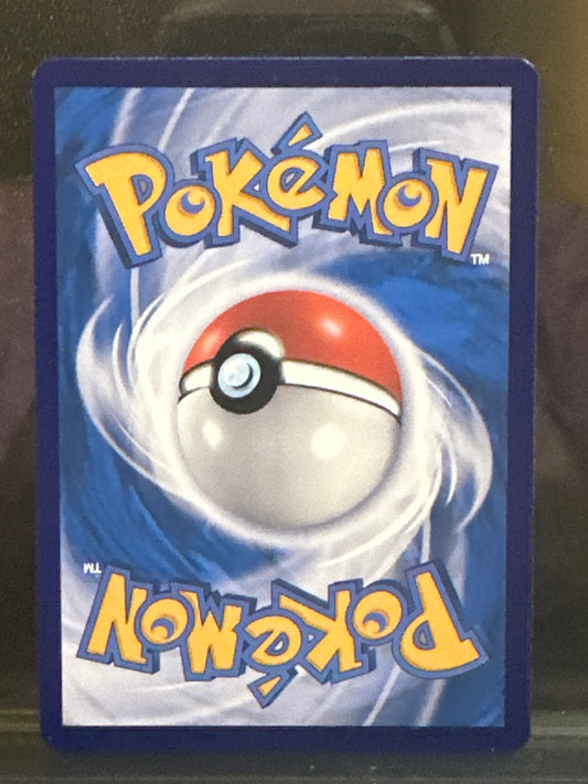 Haunter (Pokeball) - 093/151 - Chinese 151 - NM