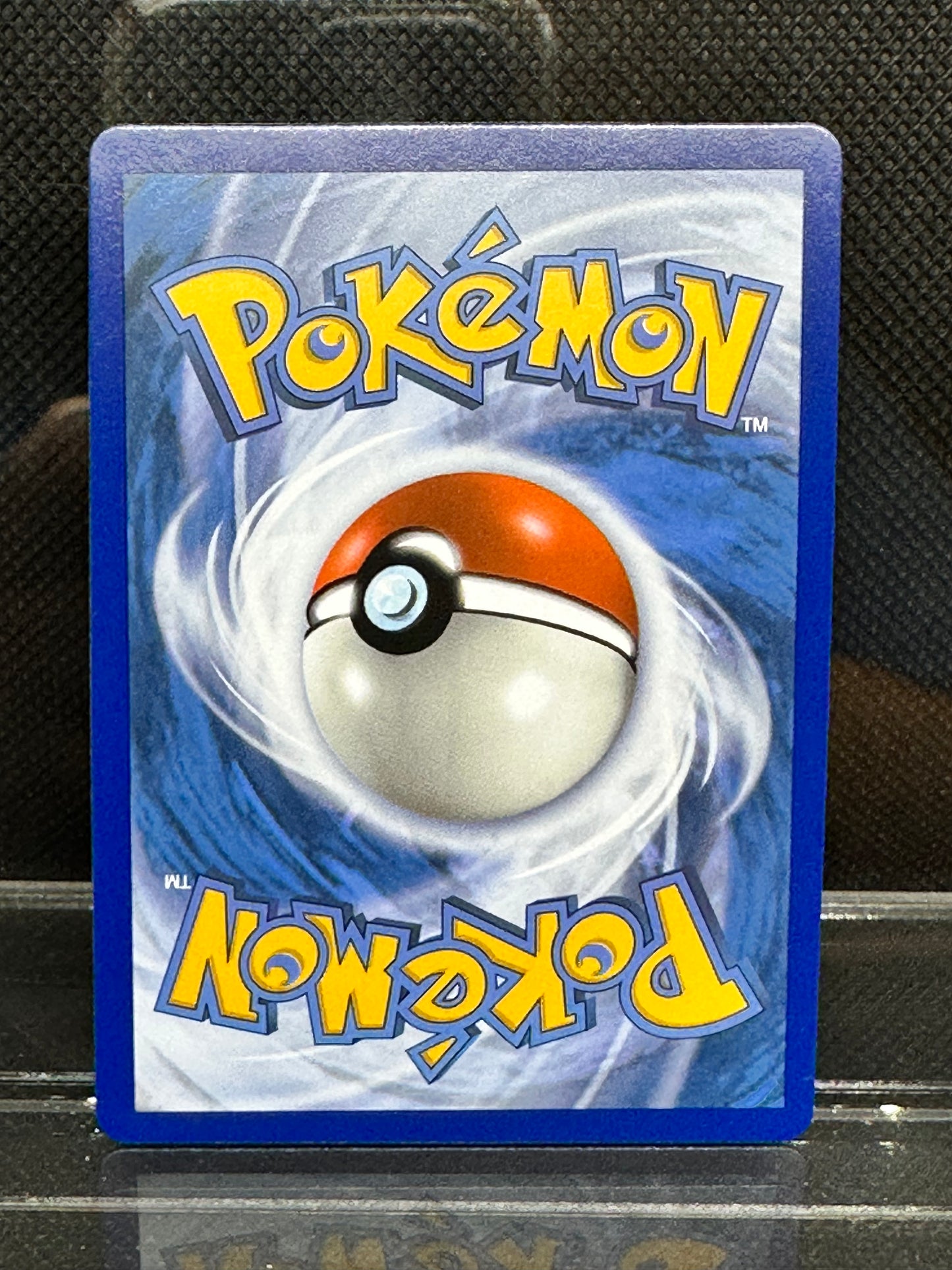 Radiant Charizard - 020/159 - Crown Zenith - NM