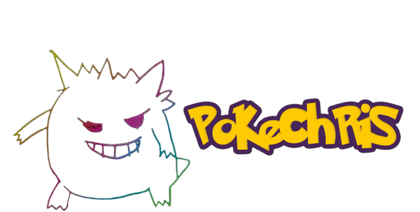 PokeChris